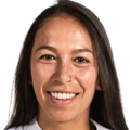 https://img.833zhibooq.com.cn/img/football/player/b611690e6ffdbb1bcc5c73987870df68.png