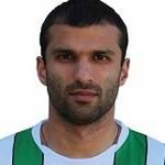 https://img.833zhibooq.com.cn/img/football/player/b612bfccdc1ac09b7414fd2750d1e6ed.png