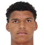 https://img.833zhibooq.com.cn/img/football/player/b614624b80651da73f1d727321f18f42.png