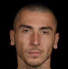 https://img.833zhibooq.com.cn/img/football/player/b6171b8cf6404f381795c3d19c58b9dc.png