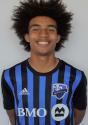 https://img.833zhibooq.com.cn/img/football/player/b61b9e5bd5e67d01157284fefbf4acbb.jpg
