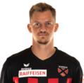 https://img.833zhibooq.com.cn/img/football/player/b61ff9af3a8148ca62a5da10508af29d.png