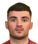 https://img.833zhibooq.com.cn/img/football/player/b620a53fb14d52edd6d4f3d5687d69da.png
