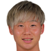 https://img.833zhibooq.com.cn/img/football/player/b6219ea9d10ecebbf6b0797f9f523c1c.png