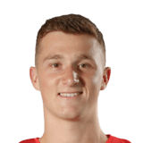 https://img.833zhibooq.com.cn/img/football/player/b621fc1b4fa936746e0fec9e7cdf5f0a.png
