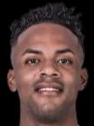 https://img.833zhibooq.com.cn/img/football/player/b622d7641e4e2d4c36363dc494f04288.png