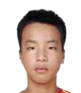 https://img.833zhibooq.com.cn/img/football/player/b623f1ac7a110a6b3e546ddf1f0aba25.png