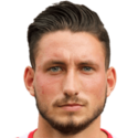 https://img.833zhibooq.com.cn/img/football/player/b629735499bc826998c14bf147e0fb45.png
