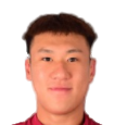 https://img.833zhibooq.com.cn/img/football/player/b62bb8961f95d93246e50aafe9c39861.png