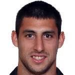 https://img.833zhibooq.com.cn/img/football/player/b62fc5a7ec3029d96fd155e4a9cf42ca.png