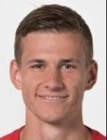 https://img.833zhibooq.com.cn/img/football/player/b63119f1b55b1a2b33965ded768f2ed3.png