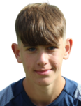 https://img.833zhibooq.com.cn/img/football/player/b634c61a637b4076ac3b11f541721bd1.png