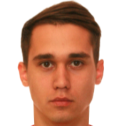https://img.833zhibooq.com.cn/img/football/player/b635684689635defc77deb0b61ef0f7d.png