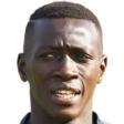 https://img.833zhibooq.com.cn/img/football/player/b6356f4a837e730aed905a55019a4d81.jpg