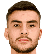 https://img.833zhibooq.com.cn/img/football/player/b6365cc1370293656051a88f53e03c81.png