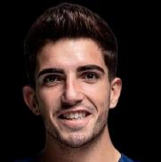 https://img.833zhibooq.com.cn/img/football/player/b6375b67b5eb7f42dd2a6ea294406f40.png