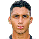 https://img.833zhibooq.com.cn/img/football/player/b6387003b29e66b1423f2e5c56e6f2c4.png