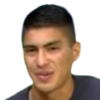 https://img.833zhibooq.com.cn/img/football/player/b638dac32de7262be93918eafffe4729.png