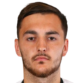 https://img.833zhibooq.com.cn/img/football/player/b639a8245104ef86ae55274c1d8560cc.png