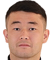 https://img.833zhibooq.com.cn/img/football/player/b63ae4151dcab6c24b8a3f1b2d1376f1.png