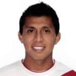 https://img.833zhibooq.com.cn/img/football/player/b63e700d6a780b2864751220a7ba90b1.png
