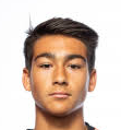 https://img.833zhibooq.com.cn/img/football/player/b64076ad057c3b72118498ffcf79a603.jpg