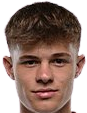 https://img.833zhibooq.com.cn/img/football/player/b643e053d4cb8976be2463f2bc66ca09.png