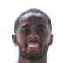 https://img.833zhibooq.com.cn/img/football/player/b645f8ffbed21bb55dc0dff20120f343.png