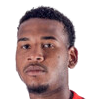 https://img.833zhibooq.com.cn/img/football/player/b64652e25da9b5a52d23cdfda2f6cd4a.png