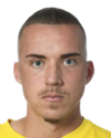 https://img.833zhibooq.com.cn/img/football/player/b6465a0ed9a52bd1ed49816e883d1fb5.png