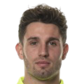 https://img.833zhibooq.com.cn/img/football/player/b6471cb7b617beb48e49d7e95110b5d4.png
