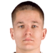 https://img.833zhibooq.com.cn/img/football/player/b648628787c076f09766a419564a2f9d.png
