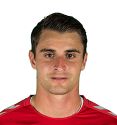 https://img.833zhibooq.com.cn/img/football/player/b64995e14bc9e9858efde57ab05bd83b.png