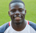 https://img.833zhibooq.com.cn/img/football/player/b649e13787267b815e4681d2de9cb7bb.png