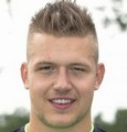 https://img.833zhibooq.com.cn/img/football/player/b64c167c5a7e0ccfa72c2632e5094ab5.png