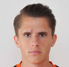 https://img.833zhibooq.com.cn/img/football/player/b6507dea64faeca2e60993fdc80fce50.jpg