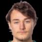 https://img.833zhibooq.com.cn/img/football/player/b6521b7c5eea730f5ec1445f8ab0d1af.png