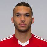 https://img.833zhibooq.com.cn/img/football/player/b652307662fabab55e765f99844187d3.png