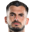 https://img.833zhibooq.com.cn/img/football/player/b652ab7157e656211fac38eb09e468ab.png