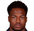 https://img.833zhibooq.com.cn/img/football/player/b65648de2fb27e8ba3c05c463ef222b8.png