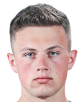 https://img.833zhibooq.com.cn/img/football/player/b659c1fbd8d20897fda9b56acb390bd0.png