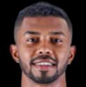 https://img.833zhibooq.com.cn/img/football/player/b65a55f5a09d60d195481c1e1c2c0218.png