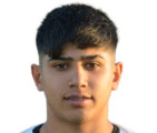 https://img.833zhibooq.com.cn/img/football/player/b65c0dfd499dd59101de9357b5f81d92.png