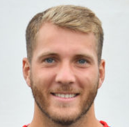 https://img.833zhibooq.com.cn/img/football/player/b65df9572df3a7c56cd6e8d4c70617fa.jpg