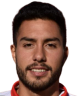 https://img.833zhibooq.com.cn/img/football/player/b65f1e96d0dfda9d51a7683a7bf99a6c.png