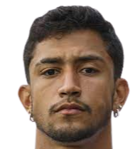 https://img.833zhibooq.com.cn/img/football/player/b65f5b293c576d679f186ebc9444275e.png