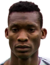 https://img.833zhibooq.com.cn/img/football/player/b65fe4211c174fbfbf1b915495564272.png