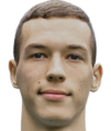 https://img.833zhibooq.com.cn/img/football/player/b660002409643951a40c7d215ac8ec1a.png