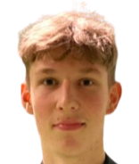 https://img.833zhibooq.com.cn/img/football/player/b6601a380b403343a7fa865e5573674b.png