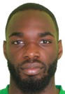 https://img.833zhibooq.com.cn/img/football/player/b661e4d0db2f09ca963e917315c404ea.png